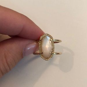 Kendra Scott Ring